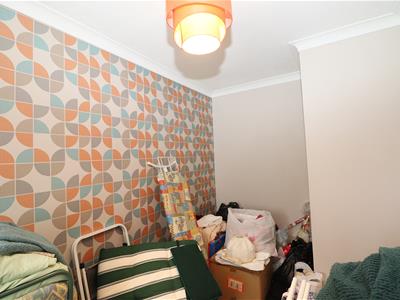 Picture 13